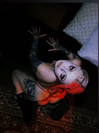 OnlyFans cuenta goatguts avatar 1