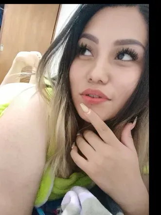 OnlyFans cuenta u114491338 avatar 1