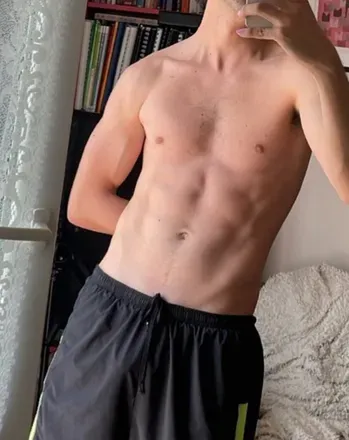 OnlyFans cuenta moonlitboy avatar 1