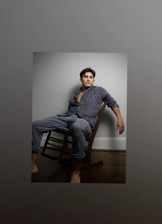 OnlyFans cuenta elijah_joiner214 header 2