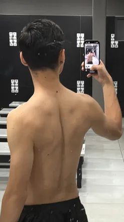 OnlyFans cuenta httpjesxs20 header 2