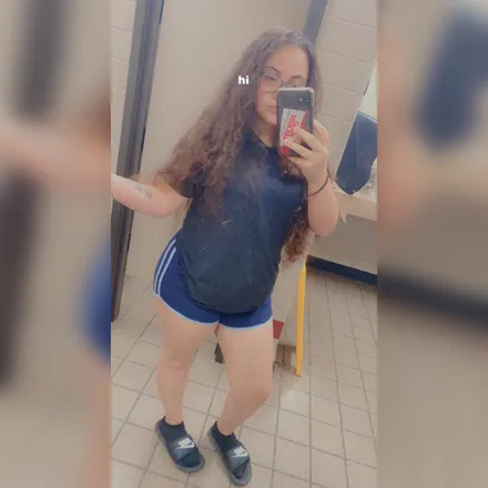 OnlyFans cuenta mmaammii3.0 header 2