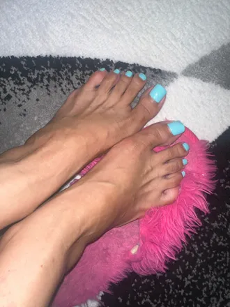 OnlyFans cuenta u43367709 header 2