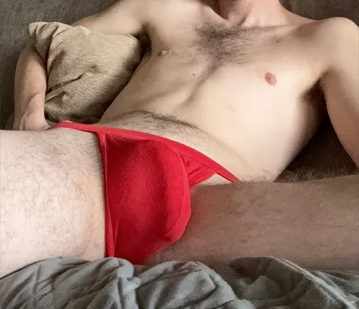 OnlyFans account  coreyt016 header 2