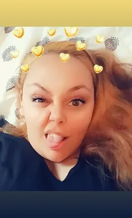 OnlyFans cuenta bosslady3155 header 2
