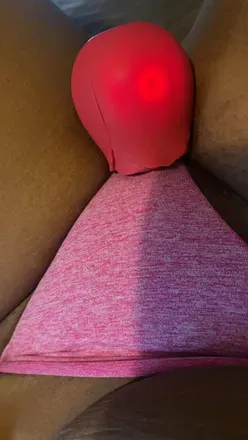 OnlyFans cuenta nikkisrevenge0 header 2