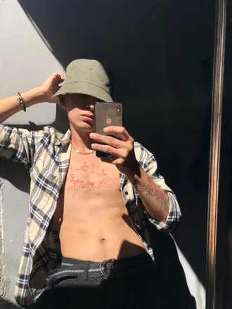 OnlyFans cuenta adaeldelarosa header 2