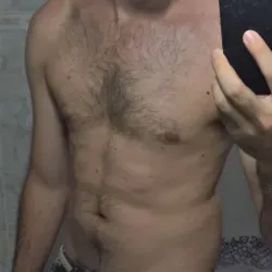 OnlyFans cuenta g0uine avatar 1