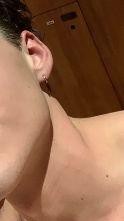 OnlyFans cuenta aldogomar header 2