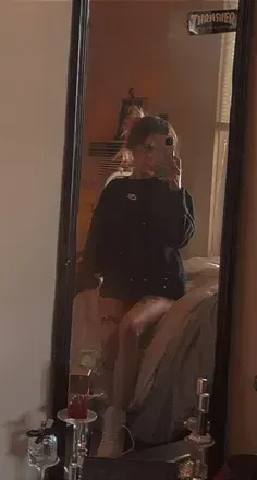 OnlyFans cuenta lil.momma444 avatar 1