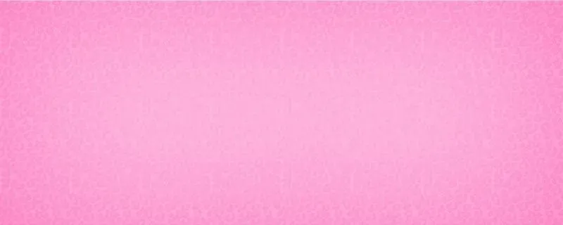 OnlyFans cuenta kumiimeow header 2