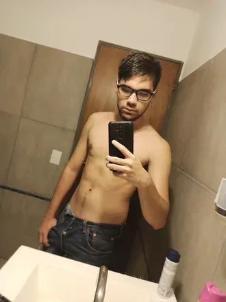 OnlyFans cuenta unicorneo avatar 1