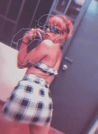 OnlyFans cuenta tatfire avatar 1