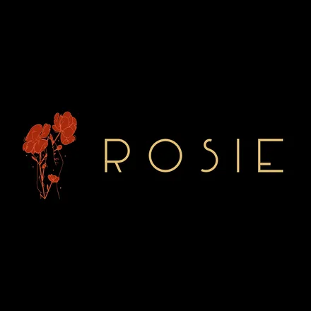 OnlyFans cuenta rosieratedr header 2