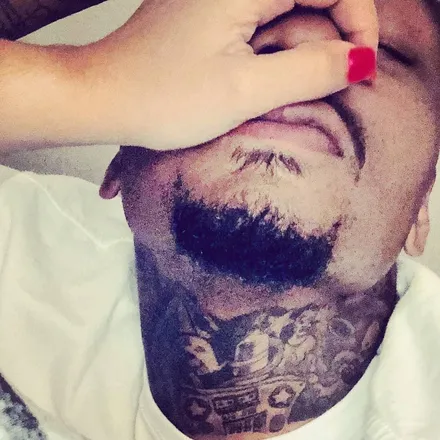 OnlyFans cuenta lacymane89 header 2