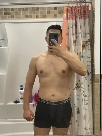 OnlyFans cuenta u228579265 avatar 1