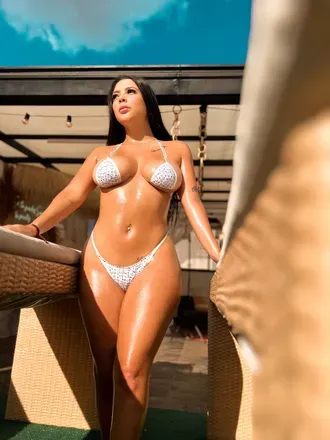OnlyFans cuenta evelinlondo avatar 1