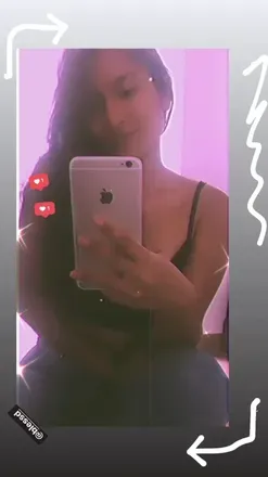 OnlyFans cuenta lindacanela avatar 1