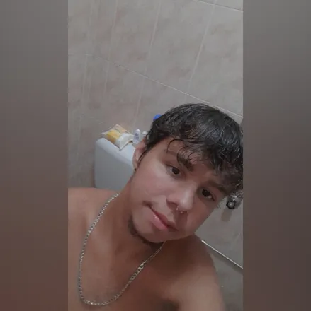 OnlyFans cuenta buno37432511 header 2
