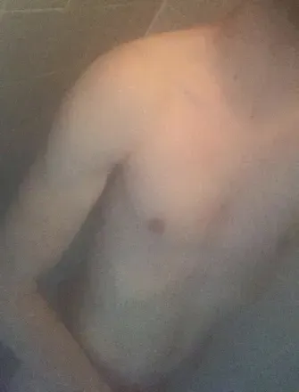OnlyFans cuenta hayko323 avatar 1