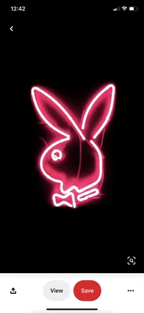 OnlyFans cuenta blazeeebabie header 2