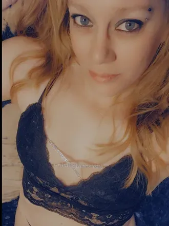 OnlyFans cuenta thatgingerscarlett avatar 1