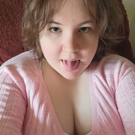 OnlyFans cuenta angelqie avatar 1