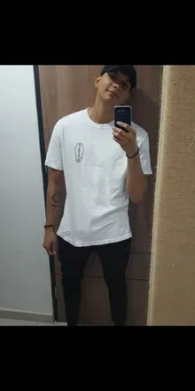 OnlyFans account  juanfer23gomez avatar 1