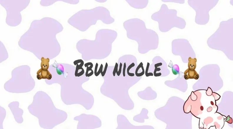 OnlyFans cuenta your.favbbw header 2