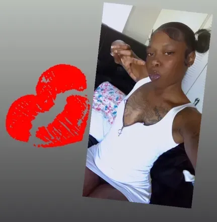 OnlyFans cuenta ifcarmiinwasak avatar 1