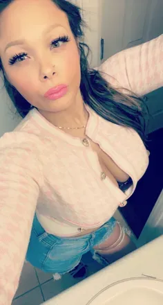 OnlyFans cuenta onyxluvv_u198159294 avatar 1