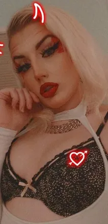 OnlyFans cuenta foxyroxy9898 header 2