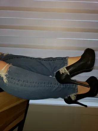 OnlyFans cuenta classysamantha header 2