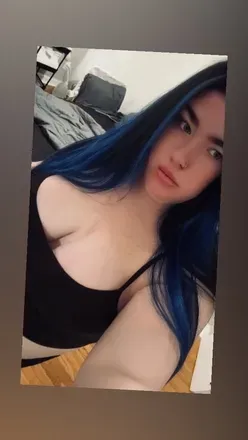 OnlyFans cuenta princessjane444 avatar 1