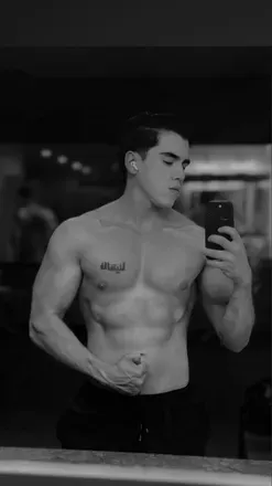 OnlyFans cuenta juanpifelippe avatar 1
