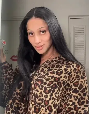 OnlyFans cuenta crissydollhouse avatar 1