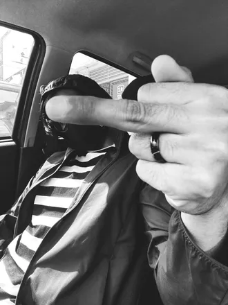 OnlyFans cuenta ghostzsazs header 2