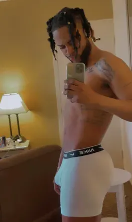 OnlyFans cuenta richamorg avatar 1