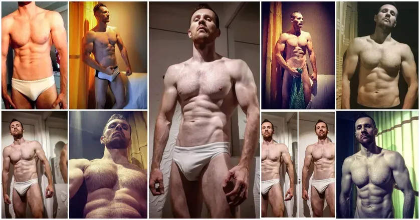 OnlyFans cuenta alfa_borodach header 2
