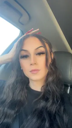 OnlyFans cuenta transgirlkk avatar 1