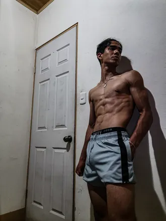 OnlyFans cuenta jeudy_bejarano header 2