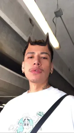 OnlyFans cuenta guardountatuaje avatar 1