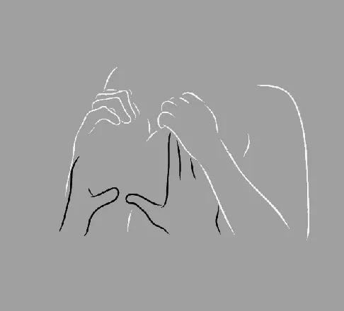 OnlyFans cuenta sexykitten810 header 2