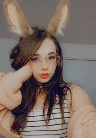 OnlyFans cuenta babybubby avatar 1