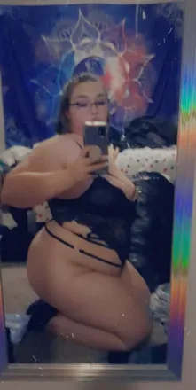 OnlyFans cuenta u213738625 header 2