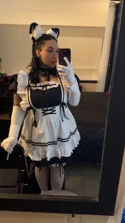 OnlyFans cuenta hottymcthotty4 avatar 1