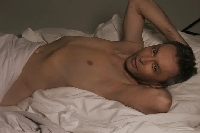 OnlyFans cuenta ostfranzose header 2