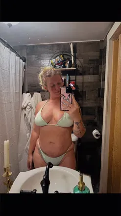 OnlyFans cuenta bubbleslutxo avatar 1
