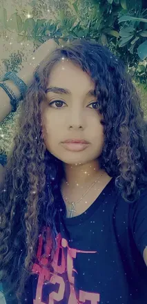 OnlyFans cuenta aliyahbustamante avatar 1
