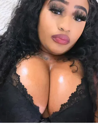 OnlyFans cuenta chinathegoat avatar 1